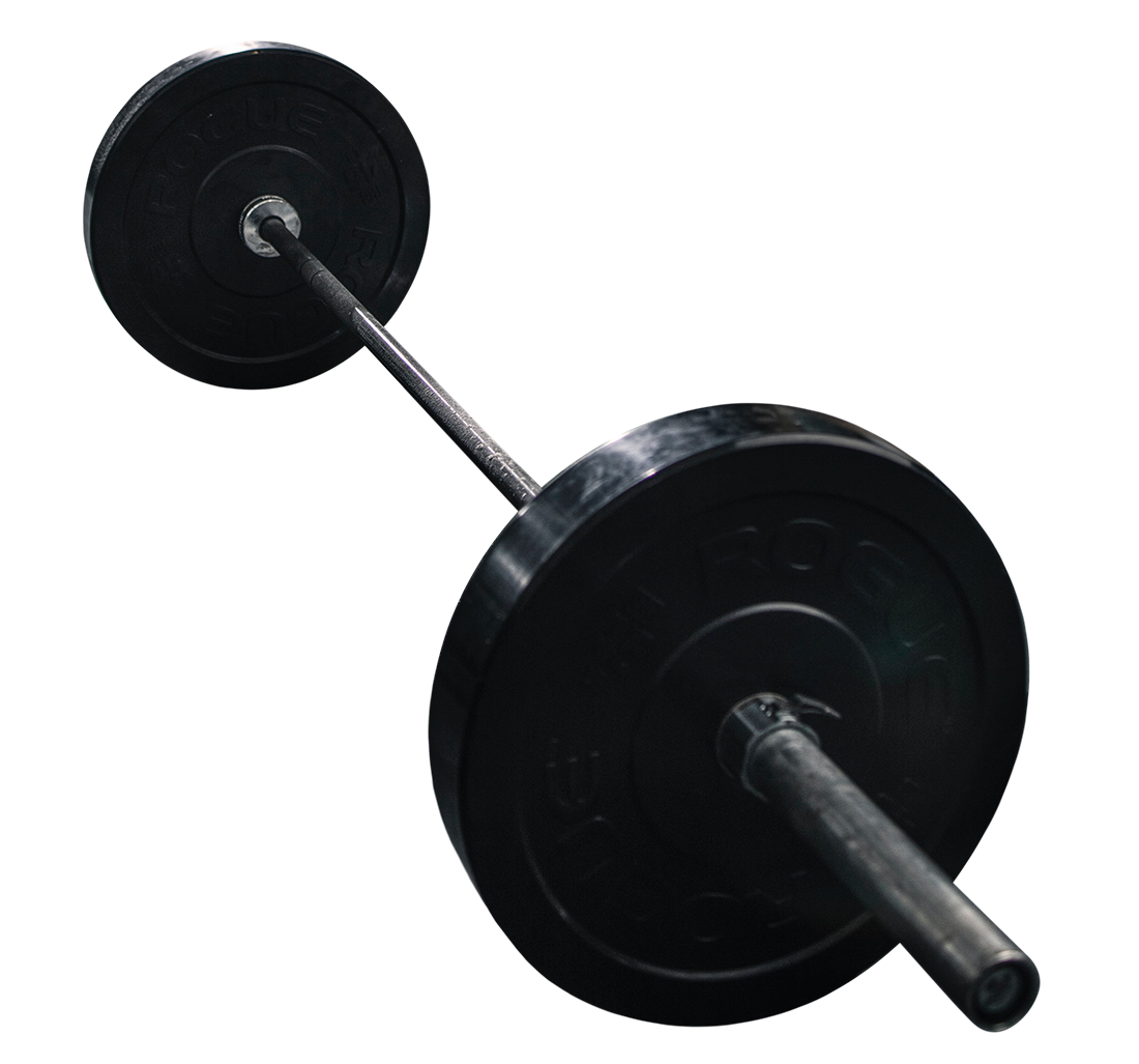 Barbell png, Barbell PNG image, transparent Barbell png image, Barbell png full hd images download
